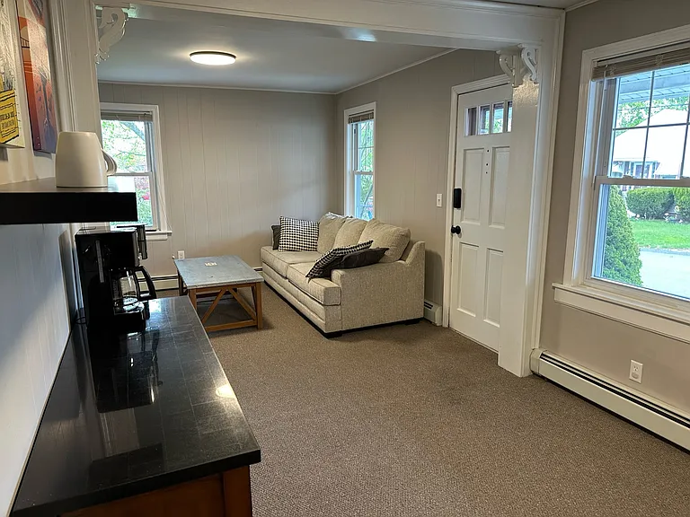 12 Orchard St #1 — Photo 6