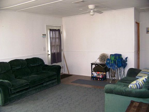 2nd image of 107 Marina Dr