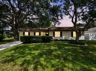 219 W 108th Ave, Tampa, FL 33612