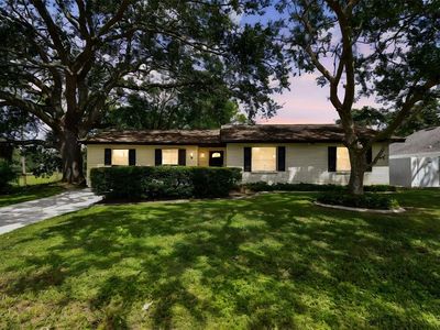 219 W 108th Ave, Tampa, FL, 33612