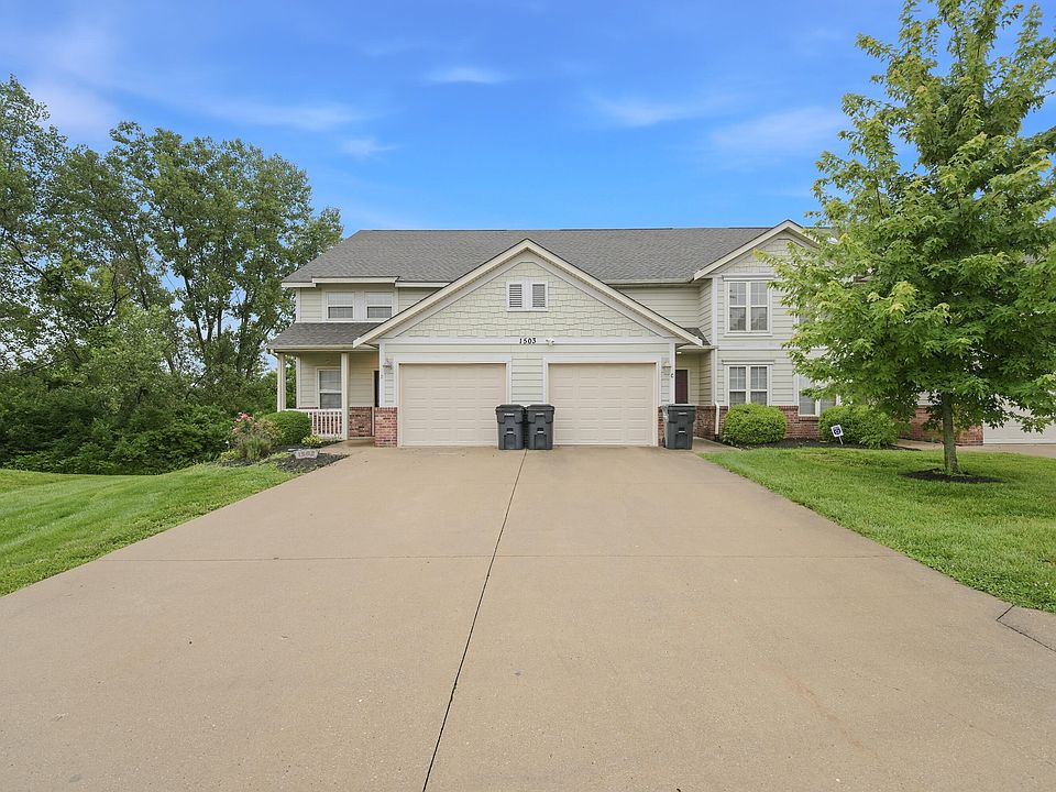 1st image of 1503 Spiros Dr