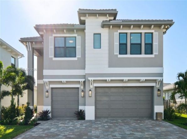 13076 Feathering Way