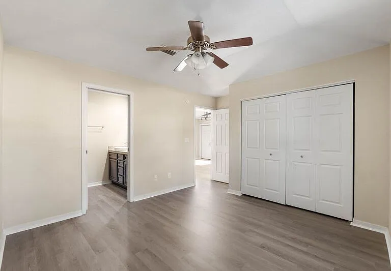 1137 Finck Rd — Photo 16