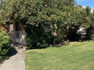 614 2nd St, Orland, CA 95963