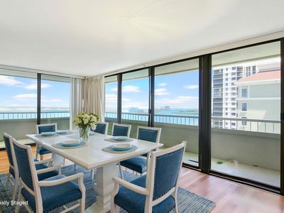 5280 N Ocean Drive #12d, Riviera Beach, FL, 33404