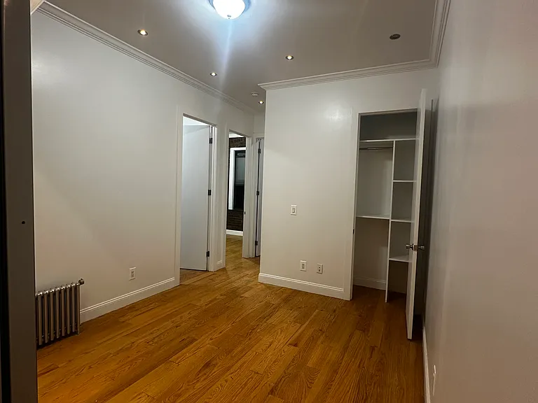 541 W 144th St #20 — Photo 6