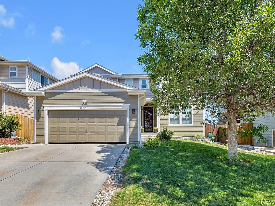 1st image of 9571 W Rice Avenue