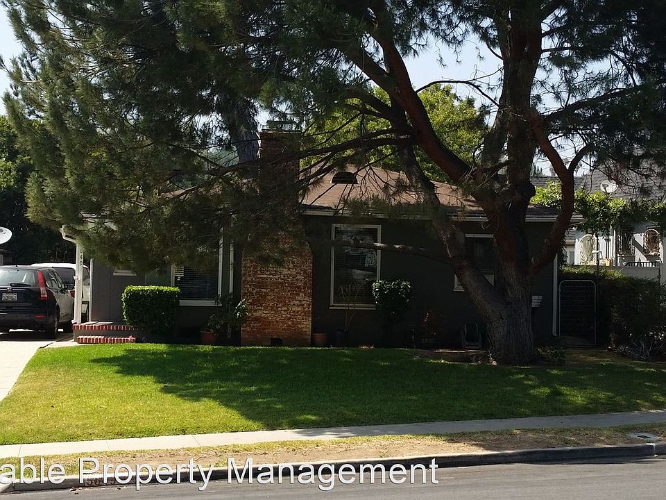 2nd image of 5649 Berkshire Dr