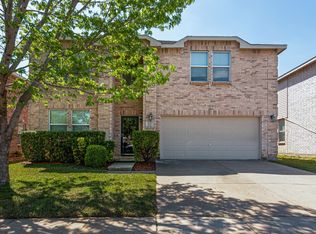 7649 Sienna Ridge Ln, Fort Worth, TX 76131