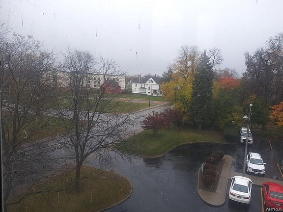 5th image of 151 Buffalo Ave APT 411