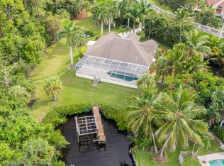 1645 SW Mapp Rd, Palm City, FL 34990
