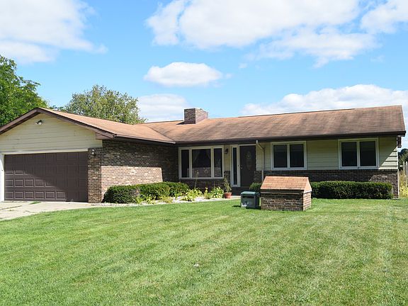 2nd image of 4830 N Verity Ct