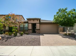 18855 W Becker Ln, Surprise, AZ 85388