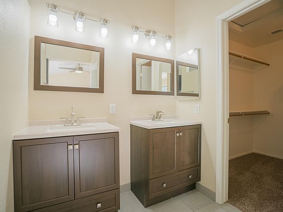 3rd image of 17312 N Kimberly Way