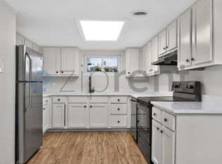 21 Vaughns Gap Rd APT 14, Nashville, TN 37205