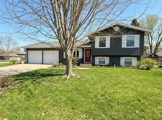 211 Poskin Avenue, Rice Lake, WI 54868