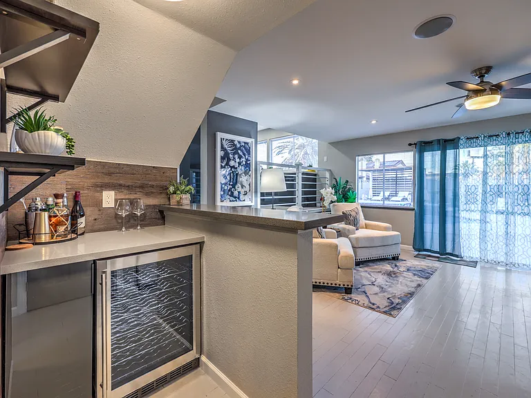 950 Elysian Dr — Photo 15