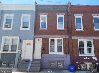 2622 N Colorado St, Philadelphia, PA 19132