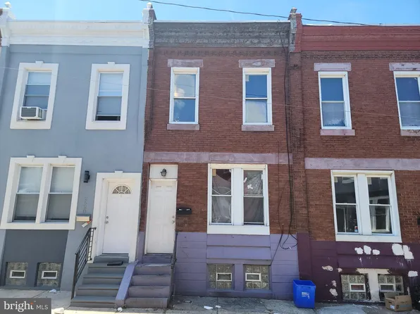 2622 N Colorado St, Philadelphia, PA 19132