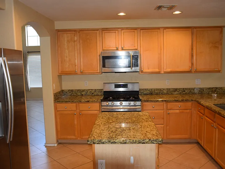 1109 E Nunneley Rd — Photo 8