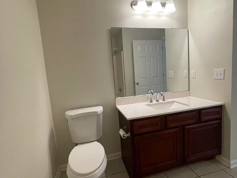 6965 Ortega Woods Dr #9 — Photo 6