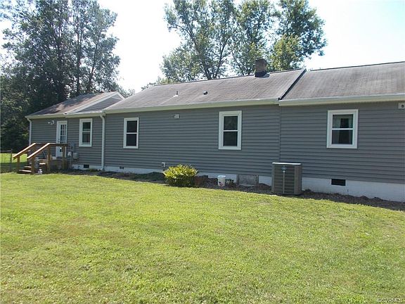 4th image of 2518 Elliham Ave