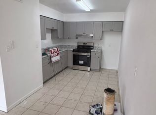 2715 E Marconi Ave UNIT 2, Phoenix, AZ 85032