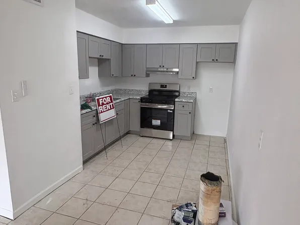 2715 E Marconi Ave Unit 2, Phoenix, AZ 85032