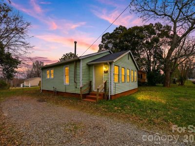 630 2nd St SW, Conover, NC, 28613