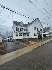 197 Nichols St, Gardner, MA, 01440
