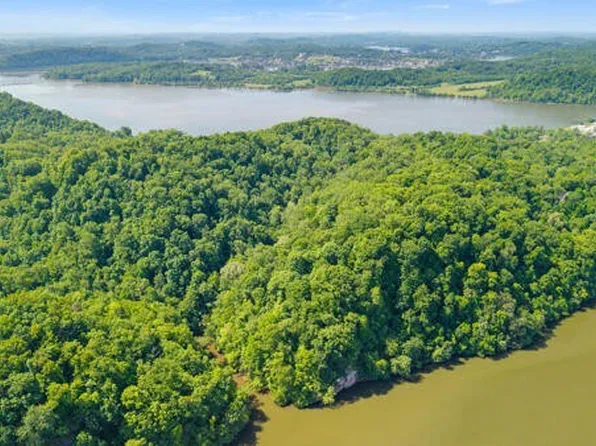 2050 Jones Bend Rd Lot 0, Louisville, TN 37777