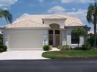 14842 Crescent Cove Dr, Fort Myers, FL 33908