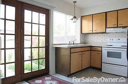 2nd image of 1S291 Ingersoll Ln