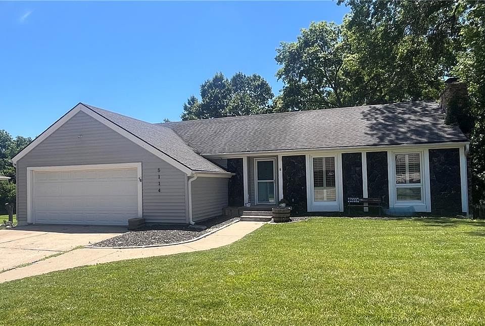 1st image of 5114 Mockingbird Ln