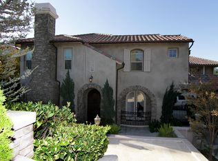 18152 Stallion Meadow, Granada Hills, CA 91344