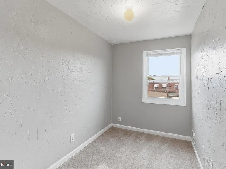 849 Loalan Ave — Photo 16