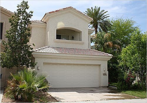 2nd image of 6340 N 6th Way