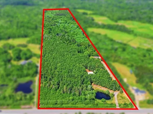 21626 Highway 48 Rd, East Gwillimbury, ON L0G 1M0