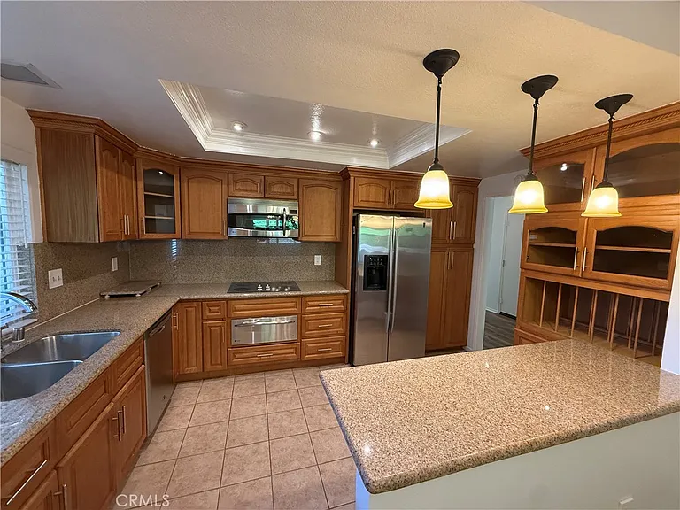23978 Calle Alonso #23978 — Photo 20