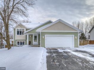 14231 55th St N, Stillwater, MN 55082
