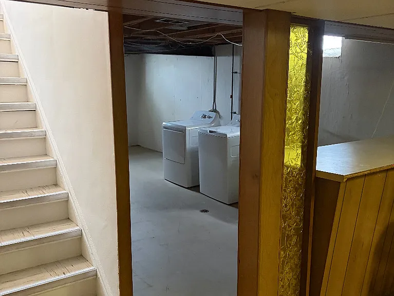 8949 Fox Ave — Photo 24