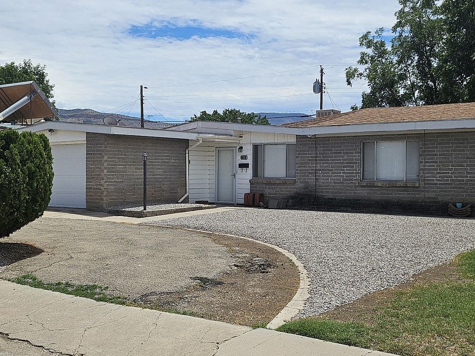 2nd image of 1310 Greenwood Ln