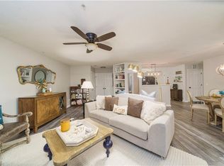 1923 Salem Bluff Dr, Winston Salem, NC 27127