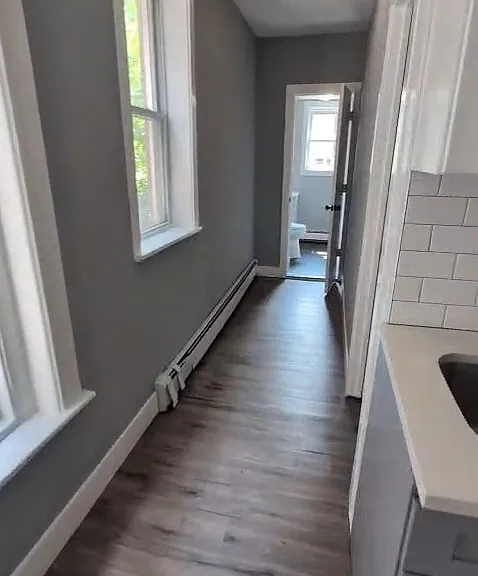 904 3rd Ave #1 — Photo 9