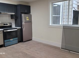 1616 Taylor St #C, San Francisco, CA 94133