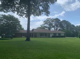 1699 Strozier Rd, West Monroe, LA 71291