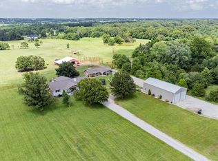 11284 Norway Rd, Neosho, MO 64850