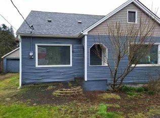 128 Cowlitz Gardens Ln, Kelso, WA