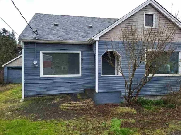 128 Cowlitz Gardens Ln, Kelso, WA 98626