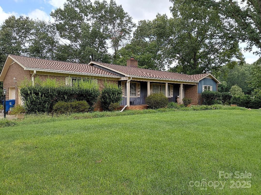 3844 Dover St, Claremont, NC 28610 | Zillow